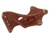 WSPORNIK PRAWY ŁAŃCUCHA BOCZNEGO MTZ 804605091-BY