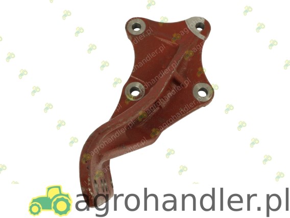 WSPORNIK PRAWY ŁAŃCUCHA BOCZNEGO MTZ 804605091-BY