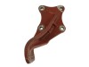 WSPORNIK PRAWY ŁAŃCUCHA BOCZNEGO MTZ 804605091-BY