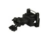 WTYCZKA KOSTKA 3 PINY DO LAMPY F308 88079