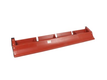 CHWYTACZ KAMIENI 56 S/T 5050590000 5050/59-000/0
