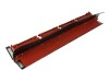CHWYTACZ KAMIENI 56 S/T 5050590000 5050/59-000/0