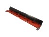 CHWYTACZ KAMIENI 56 S/T 5050590000 5050/59-000/0