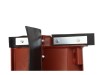 CHWYTACZ KAMIENI 56 S/T 5050590000 5050/59-000/0