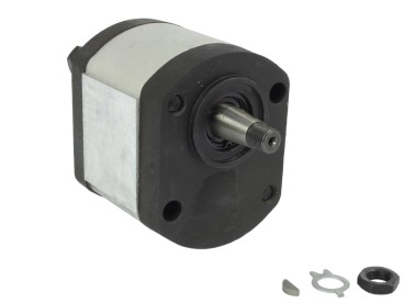 POMPA HYDRAULICZNA CASE 3054300R93 0510312002 3054299R1 716180R95 510415007