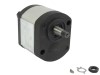 POMPA HYDRAULICZNA CASE 3054300R93 0510312002 3054299R1 716180R95 510415007