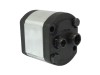 POMPA HYDRAULICZNA CASE 3054300R93 0510312002 3054299R1 716180R95 510415007