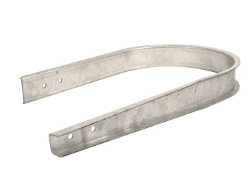 OSŁONA PODBIERACZA RIVIERE CASALIS MF 860258