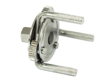 KLUCZ DO FILTRA OLEJU ŁAŃCUSZEK GO2550 G02550