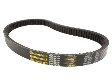 PAS KLINOWY CLAAS 661429 CONTINENTAL (1x 51x1905 603015.0 628630.0 644418.0 928630.0 1913165 1001503 1413166 1479291