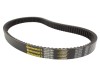 PAS KLINOWY CLAAS 661429 CONTINENTAL (1x 51x1905 603015.0 628630.0 644418.0 928630.0 1913165 1001503 1413166 1479291