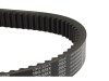 PAS KLINOWY CLAAS 661429 CONTINENTAL (1x 51x1905 603015.0 628630.0 644418.0 928630.0 1913165 1001503 1413166 1479291