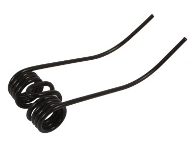 PALEC PODBIERACZA FEREBOLI KLI0326