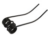 PALEC PODBIERACZA FEREBOLI KLI0326