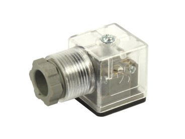 WTYCZKA ELEKTRYCZNA SP666