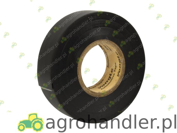TAŚMA IZOLACYJNA 19MMx20MB