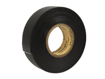 TAŚMA IZOLACYJNA 19MMx20MB