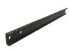 LISTWA PODAJNIKA POCHYŁEGO 604mm R CLAAS 650863 0006508631 0006508632 0005201630 B102837 0006508632KR