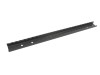 LISTWA PODAJNIKA POCHYŁEGO 604mm L CLAAS 650864 0006508641 0006508642 0005201630 B102837 B102676 0006508640 JAG04-0007