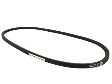 PAS KLINOWY SPB 1600 OPTIBELT