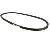 PAS KLINOWY SPB 1600 OPTIBELT