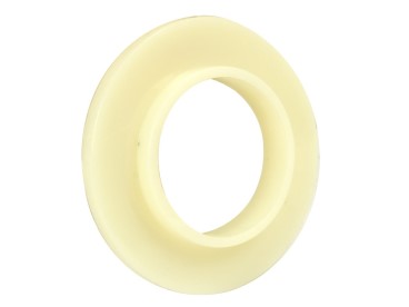 TULEJA TEFLONOWA WYSYP ZBOŻA CLAAS 608823 0006088230