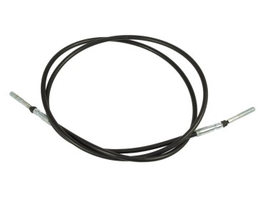 LINKA SPRZĘGŁA JOHN DEERE AZ21467 JAG26-0062 B127732 640AZ21467
