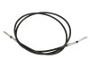 LINKA SPRZĘGŁA JOHN DEERE AZ21467 JAG26-0062 B127732 640AZ21467