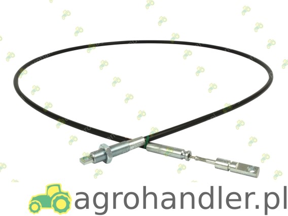 LINKA STERUJĄCA BAAS TRIMA L-2200 mm