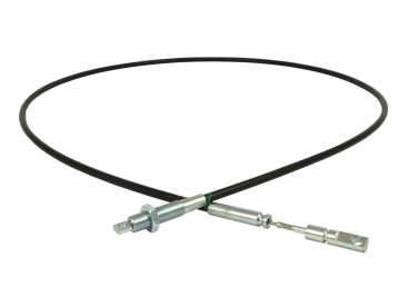 LINKA STERUJĄCA BAAS TRIMA L-2200 mm