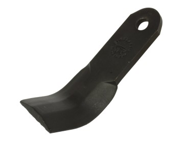 NÓŻ BIJAKOWY MULCZARKI Y 6400080 18063-MAL-14 MA6400080