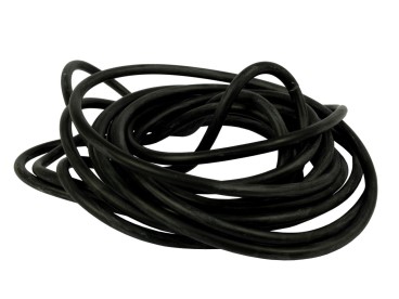 PIERŚCIEŃ USZCZELNIAJĄCY O-RING KUNH 82060093