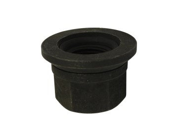 NAKRĘTKA KOŁA JOHN DEERE 14M7238 JAG26-0076