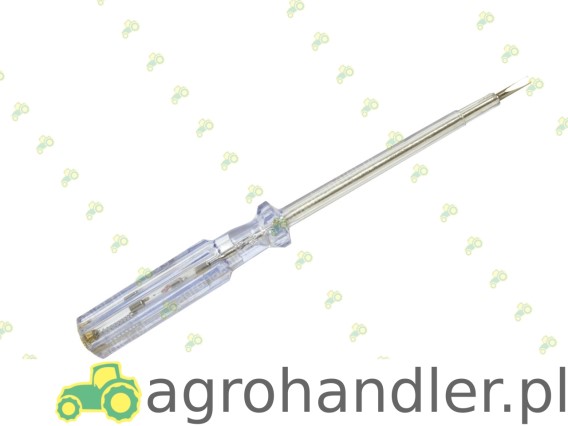 PRÓBNIK NAPIĘCIA 12-230 V VR-01