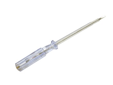PRÓBNIK NAPIĘCIA 12-230 V VR-01