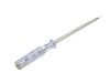 PRÓBNIK NAPIĘCIA 12-230 V VR-01