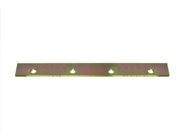 PROWADNICA KOSY DEUTZ FAHR 06503516