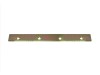 PROWADNICA KOSY DEUTZ FAHR 06503516