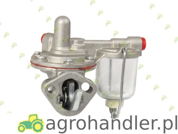 POMPKA ZASILAJĄCA PERKINS/ IMT 994105 AK-060