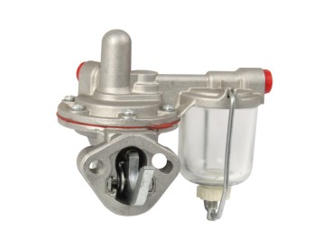POMPKA ZASILAJĄCA PERKINS/ IMT 994105 AK-060