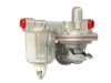POMPKA ZASILAJĄCA PERKINS/ IMT 994105 AK-060