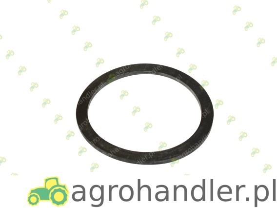 USZCZELNIACZ ORGINAŁ JOHN DEERE H85988 T57735 R79102