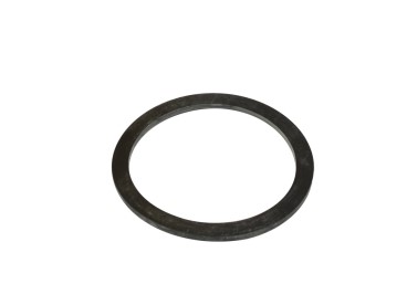 USZCZELNIACZ ORGINAŁ JOHN DEERE H85988 T57735 R79102