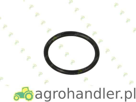 ORING CLAAS 24x2,5 238353