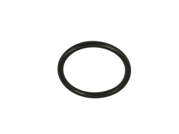ORING CLAAS 24x2,5 238353