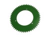 KOŁO ZĘBATE Z-51 HEDER JOHN DEERE Z39311