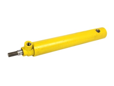 SIŁOWNIK WSPOMAGANIA SKRĘTU NEW HOLLAND 80333160