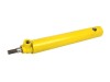 SIŁOWNIK WSPOMAGANIA SKRĘTU NEW HOLLAND 80333160