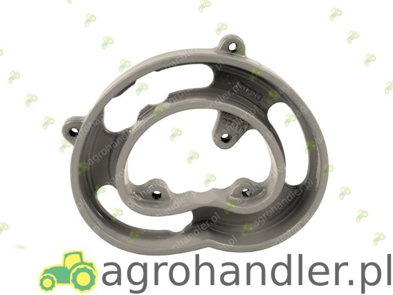 PROWADNICA, KRZYWKA TARCZOWA CLAAS 826104 0008261043