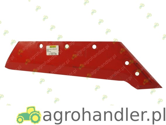 LEMIESZ LEWY 16 VOGEL NOOT FRANK 701401 VNPK701401A PK7.014.01A
